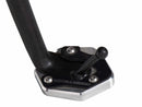Yamaha MT-07 [2021-2024]-Placa de soporte-2