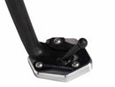 Yamaha MT-07 [2021-2024]-Placa de soporte-1