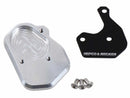Moto Guzzi V 85 TT [2019] - Placa de soporte lateral-3