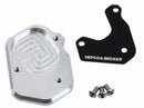 Moto Guzzi V 85 TT [2020-2023] - Placa lateral-2