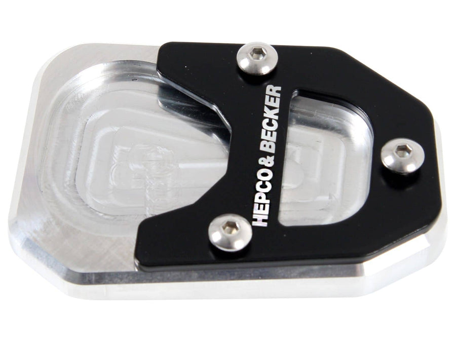 BMW R NINET URBAN G [2017-2023] - Placa lateral