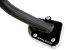 BMW F 800 GS [2024-2025] - Placa lateral-1
