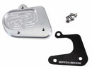 BMW F 750 GS [2018-2023] - Placa lateral-2
