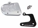 BMW F 800 GS [2024-2025] - Placa lateral-3