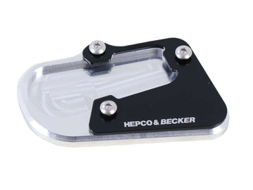 BMW R 1250 RS [2019-2025] - Placa lateral