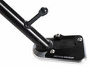 BMW R 1250 RS [2019-2025] - Placa lateral-2