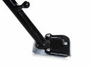 BMW R 1250 GS Adventure [2019-2024] - Placa lateral-2