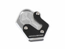BMW F 900 R [2020-2024] - Placa lateral-1