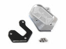 BMW F 900 R [2020-2024] - Placa lateral-2