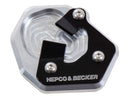 BMW S 1000 XR [2020-2023] - Placa lateral-4