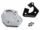 BMW S 1000 XR [2020-2023] - Placa lateral-1