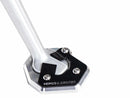 BMW S 1000 XR [2020-2023] - Placa lateral-2