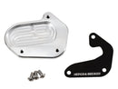 BMW R 1300 GS [2023-2025] - Placa lateral-2