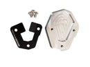 BMW F 900 GS [2024-2025] - Placa de soporte lateral-2