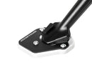 BMW R 12 NINET [2024-2025] - Placa lateral-2