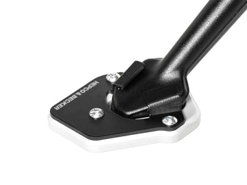 BMW R 12 NINET [2024-2025] - Placa lateral - 0