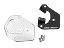 BMW R 12 NINET [2024-2025] - Placa lateral-1