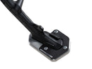 BMW R 1300 RS [2025-] - PLACA DE CABALLETE LATERAL