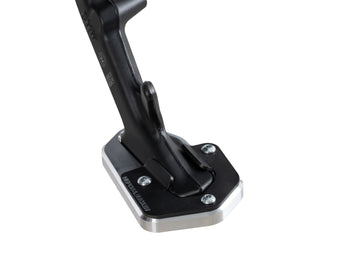 BMW R 1300 R [2025 - ] - PLACA CABALLETE LATERAL