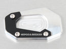 BMW R 1200 RT [2005-2013] - Placa lateral-2