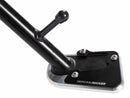BMW R 1200 RS [2015-2018] - Placa lateral-3