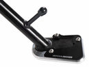 BMW R 1200 RS [2015-2018] - Placa lateral-2