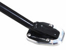 Ducati Scrambler 800 noches [2023-2025] - Placa de soporte lateral (= 42117530)-2
