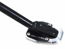 Ducati Scrambler 400 sesenta2 [2016-2020] - Placa de soporte lateral (= 42117530)-1