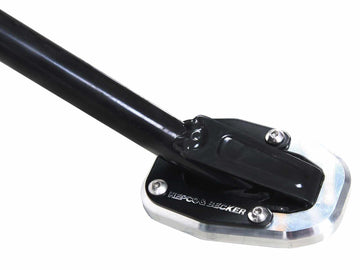 Ducati Scrambler 400 sesenta2 [2016-2020] - Placa de soporte lateral (= 42117530)