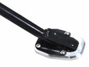 Ducati Hypermotard 939 [2016-2018] - Placa de soporte lateral (= 42117530)-2