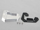 Triumph Tiger Explorer 1200 [2016-2021] - Placa lateral-2