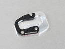 Ducati Diavel V4 [2023-2025] - Placa de soporte lateral-4
