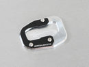 Ducati Diavel V4 [2023-2025] - Placa de soporte lateral-3