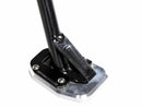 Ducati Diavel 1260 [2019-2023] - Placa de soporte lateral-1