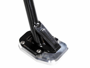 Ducati Diavel 1260 [2019-2023] - Placa de soporte lateral