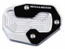 Harley-Davidson Pan America 1250 [2021-2025] -Andide Stand Plate-3