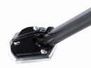 Triumph Trident 660 [2021-2024] - Placa de soporte lateral-4