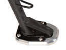 Ducati Desertx Rally [2024-2025] - Placa de soporte lateral-1