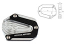 Triumph Tiger 900 Rally [2021-2023] - Placa lateral-2
