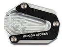 Triumph Tiger 900 Rally [2021-2023] - Placa lateral-1