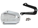 Triumph Tiger 900 Rally [2021-2023] - Placa lateral-3