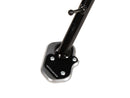 Triumph Speed ​​400 [2024-2025] - Placa de soporte lateral-2