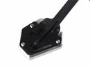 Honda CRF 1000 L en Adv SP [2018-2019] - Placa de soporte lateral-4