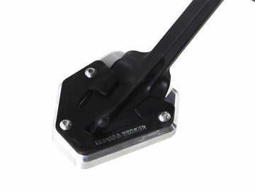 Honda CRF 1000 L en Adv SP [2018-2019] - Placa de soporte lateral - 0