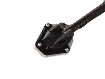Honda NT 1100 [2022-2024] - Placa de soporte lateral