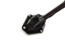 Honda NT 1100 [2025] - Placa de soporte lateral-1