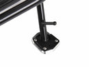 Honda CTX 700 [2014-2017] - Placa de soporte lateral-2