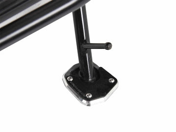 Honda CTX 700 [2014-2017] - Placa de soporte lateral - 0