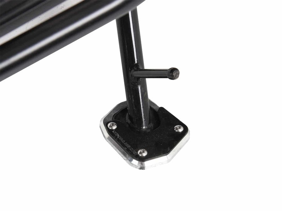 Honda CTX 700 [2014-2017] - Placa de soporte lateral