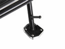 Honda CTX 700 [2014-2017] - Placa de soporte lateral-1